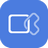 OKZOOM(远程视频会议软件)v1.0.5官方版