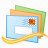 Windows Live Mailv14.0.8117.416中文版