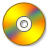 Ease CD Ripper(CD刻录工具)v1.60官方版
