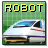 机器人快车(RoboExp)v6.0.4官方版
