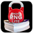 mini PNG Lite(PNG压缩软件)v1.0官方版