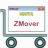 ZMover(桌面程序窗口管理工具)v8.0免费版