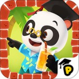 熊猫博士小镇度假安卓版 v6.0