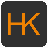 HyperKeys(快捷键切换窗口)v1.1.8官方版