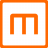 mSMART(硬盘监控软件)v4.0.0官方版