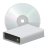 USBCopyer(u盘自动复制工具)v5.1.1官方版