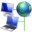 优体MAC地址修改自动拨号软件v1.26绿色版