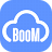 Boom视频会议v2.1.6官方电脑版