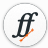 FontForge(字体编辑软件)v2020.03.14官方版