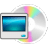 Easy DVD Creator(光盘刻录软件)v2.5.11中文版