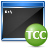 JP Software TCC(命令处理器)v26.02.42免费版