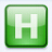 HostsMan(管理系统hosts工具)v4.5.102绿色版