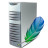 Apache HTTP Server for Linuxv2.4.33官方版
