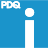 PDQ Inventory(系统管理工具)v19.2.136.0免费版
