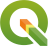 QGIS(桌面GIS软件)v3.16.1官方版