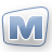 Mikogo(网络会议软件)v5.10.2免费版