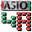 ASIO4ALL驱动程序v2.10中文版