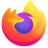 Firefox(火狐浏览器)64位v84.0.2官方版