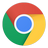 Chrome(谷歌浏览器)64位v88.0.4324.96官方正式版
