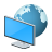 RemoteViewer(电脑远程控制软件)v0.3免费版