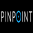 Pinpoint(应用性能管理)v2.2.0官方版