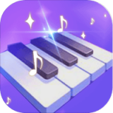 梦幻钢琴白块安卓版 v1.8.6
