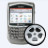 凡人黑莓手机视频转换器v13.1.5.0官方版
