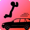玩命跳跳车安卓版 v1.2.1