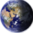 EarthView(实时地球动态壁纸)v6.8.0官方版