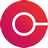 红芯企业浏览器v3.0.54官方版
