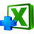 Starus Excel Recovery(Excel恢复软件)v3.1官方版