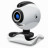 鹰眼摄像头监控录像软件v2016官方版