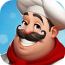 世界厨师破解版安卓版 v2.6.1