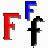 HB font Editor(HB字体编辑器)v3.0.1.0绿色版