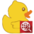 小鸭监控v1.0.7624官方版