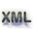 XML Tree Editor(树形视图XML编辑器)v0.1.0.35官方版
