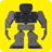 RoboMaker(人工智能机器人教育系统)v1.1.0官方版