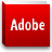 Adobe Acro Cleanerv4.0.0官方版