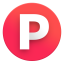 PinStackv1.5.0官方版