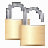 防盗密码管理器v3.4.9.1122免费版