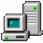 WEB服务器软件(MyWebServer)v3.6.21绿色版