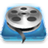 Gilisoft Movie DVD Converter(DVD翻录软件)v5.1.0官方版