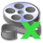 Convert Excel to Video 4dots(Excel转视频工具)v1.0官方版