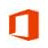 Office2007/2013/2016卸载工具微软官方版