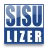 Sisulizer 4(软件汉化工具)