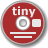 Tiny Burnerv1.0.0.202官方版