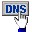 QuickSetDNS（DNS设置工具）v1.0绿色版