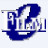 eFilm DICOM Dump(医学图像浏览器)V1.0免费版