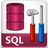 DataNumen SQL Recovery(数据库恢复软件)v5.1.0官方版