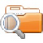 Ashisoft Duplicate File Finder Pro(文件查重软件)v7.5.0.2免费版